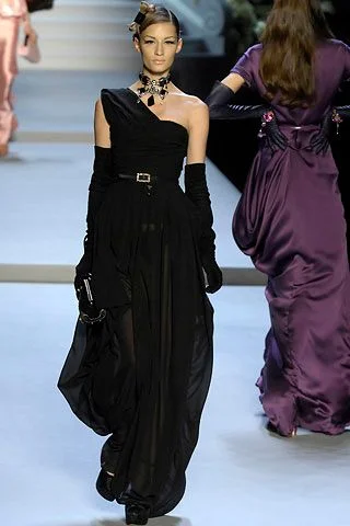 Look 44